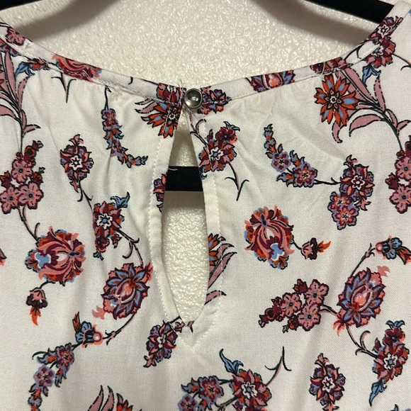 Dress, fully lined - Picture 4 of 5